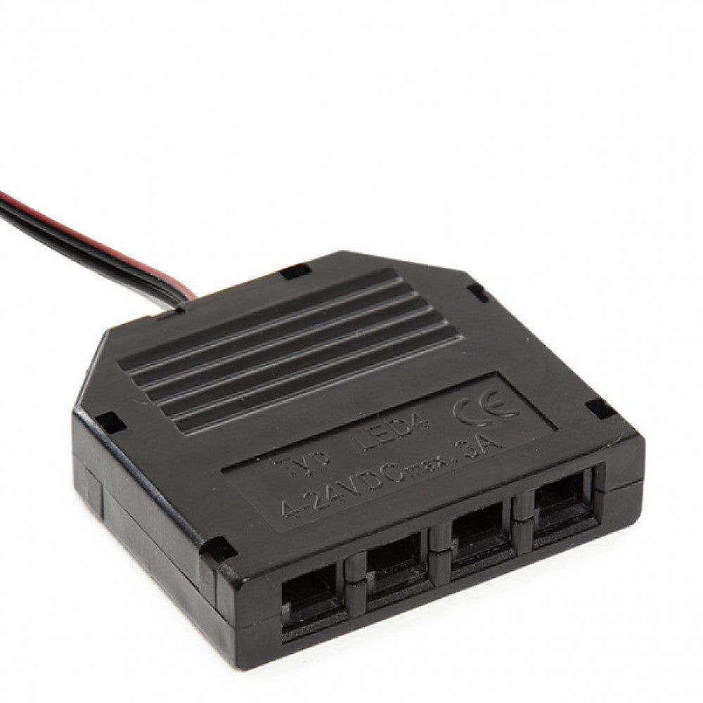 (SU-D4WAY_padreImg_su_d4way_1.jpeg)