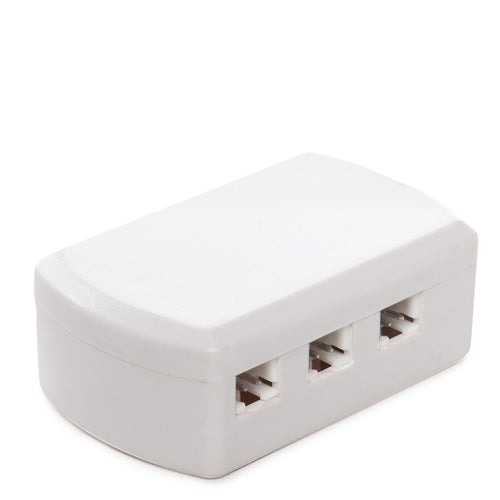 (SU-D6WAY_padreImg_su_d6way_1.jpeg)