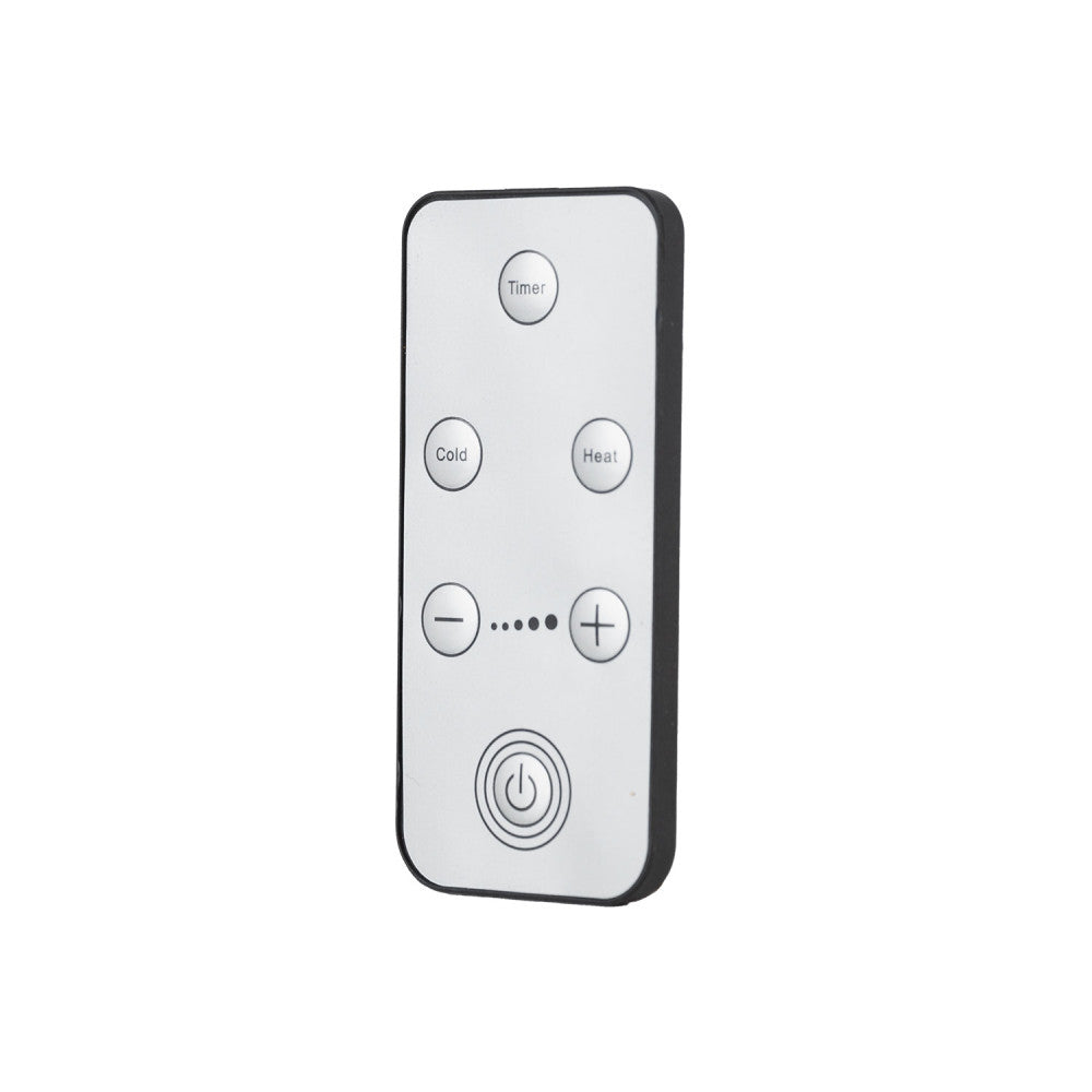 (HO-CALEF10-1-W_padreImg_ho_calef10_1_w_2.jpeg)