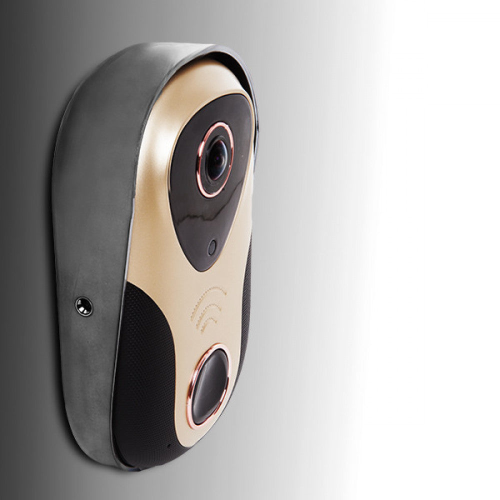 (SR-RP360_padreImg_sr_rp360_2.jpeg)