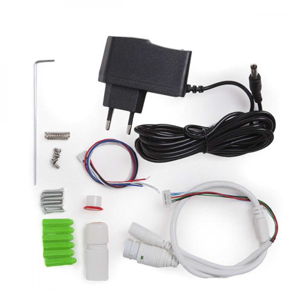 (SR-RP360_padreImg_sr_rp360_3.jpeg)