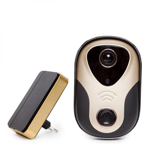 (SR-RP360_padreImg_sr_rp360_0.jpeg)