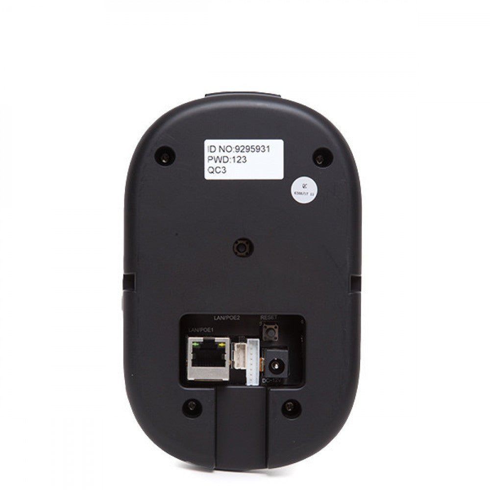 (SR-RP360_padreImg_sr_rp360_1.jpeg)