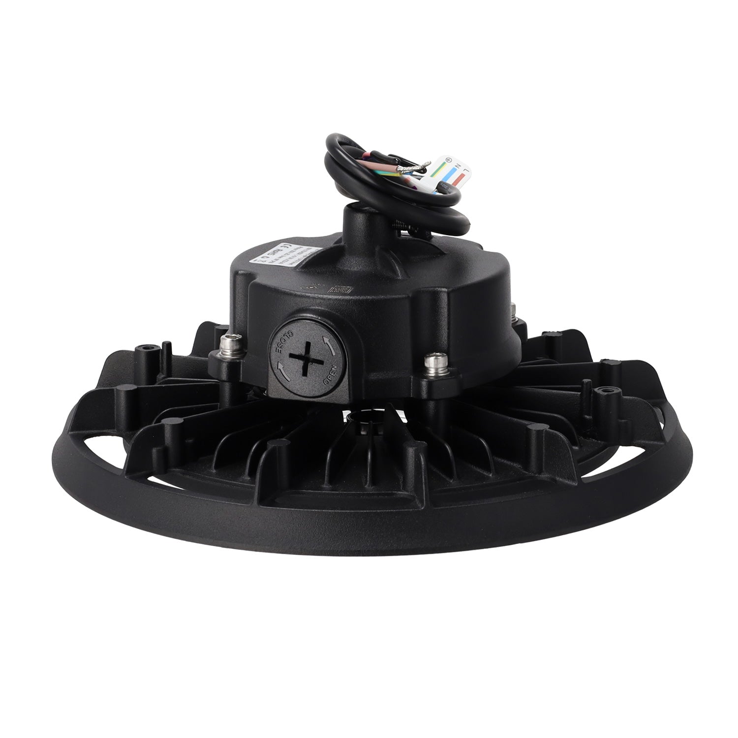 (1916-NS-HB100W-E-CW_padreImg_1916_ns_hb100w_e_cw_5.jpeg)