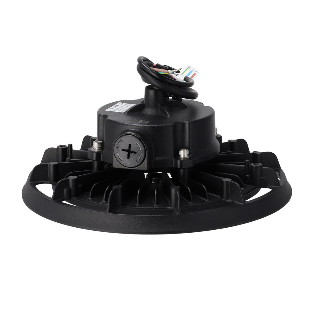 (1916-NS-HB100W-E-CW_padreImg_1916_ns_hb100w_e_cw_5.jpeg)