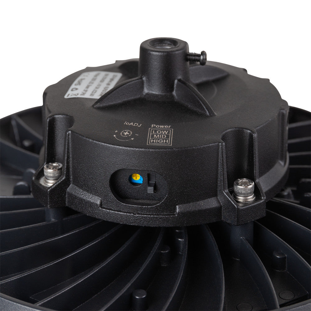 (1916-NS-HB100W-S-CW_padreImg_1916_ns_hb100w_s_cw_2.jpeg)