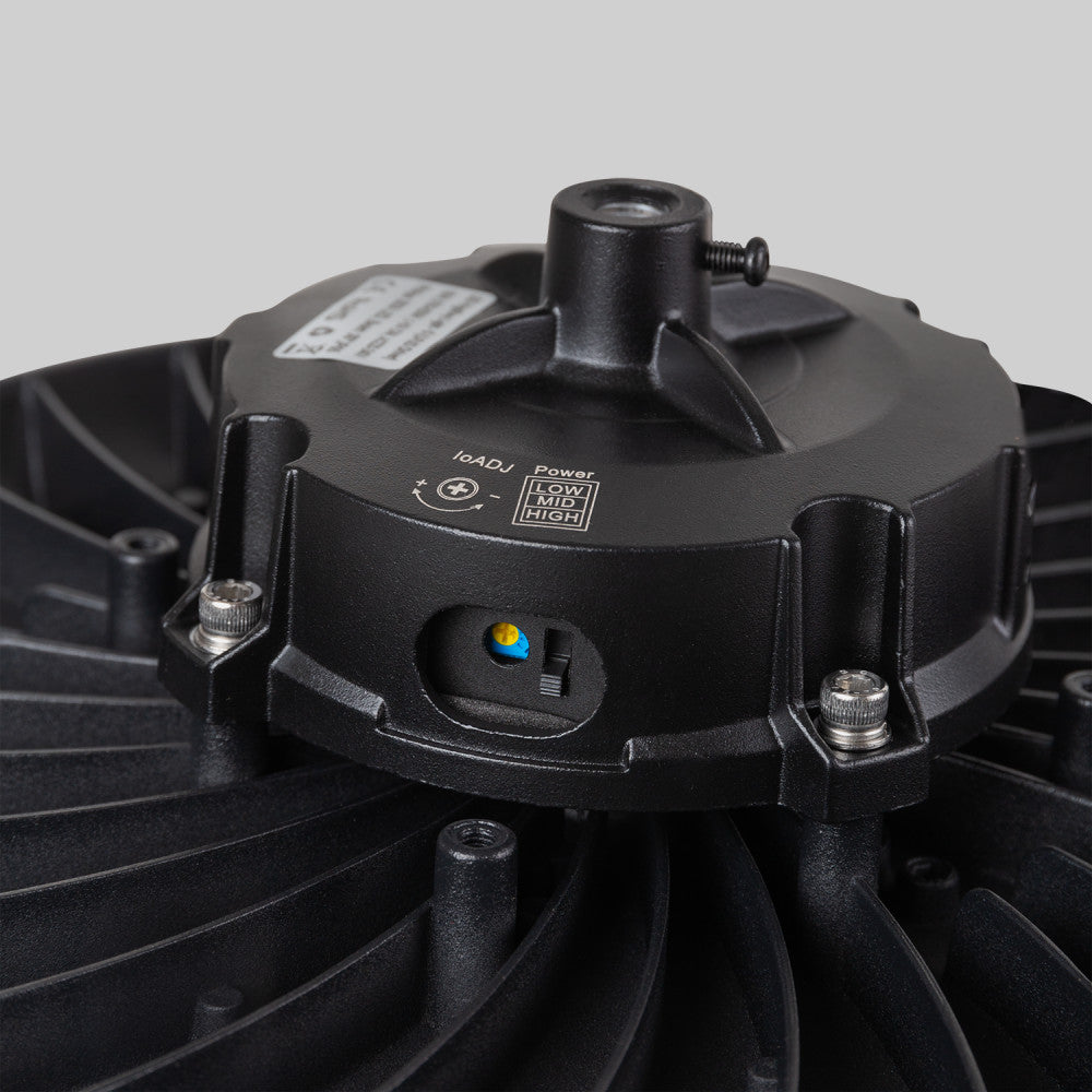 (1916-NS-HB150W-S-CW_padreImg_1916_ns_hb150w_s_cw_4.jpeg)