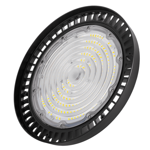 (HO-HB-LF-200W-CW_padreImg_ho_hb_lf_200w_cw_0.png)