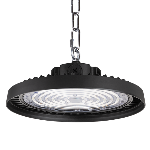 (HO-HB-LF-200W-CW_padreImg_ho_hb_lf_200w_cw_1.png)