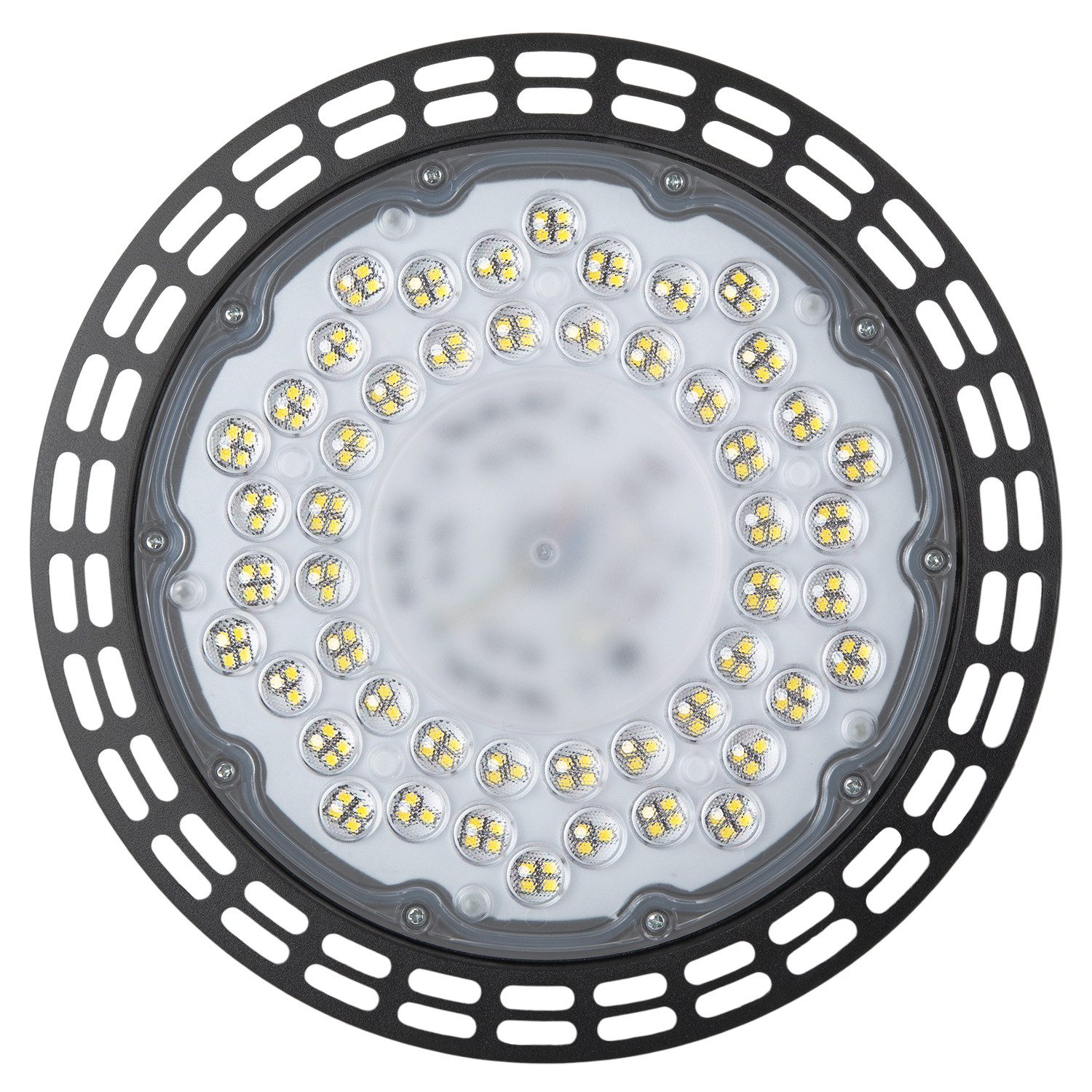 (HO-ICUFO-150W-03-CW_padreImg_ho_icufo_150w_03_cw_3.png)