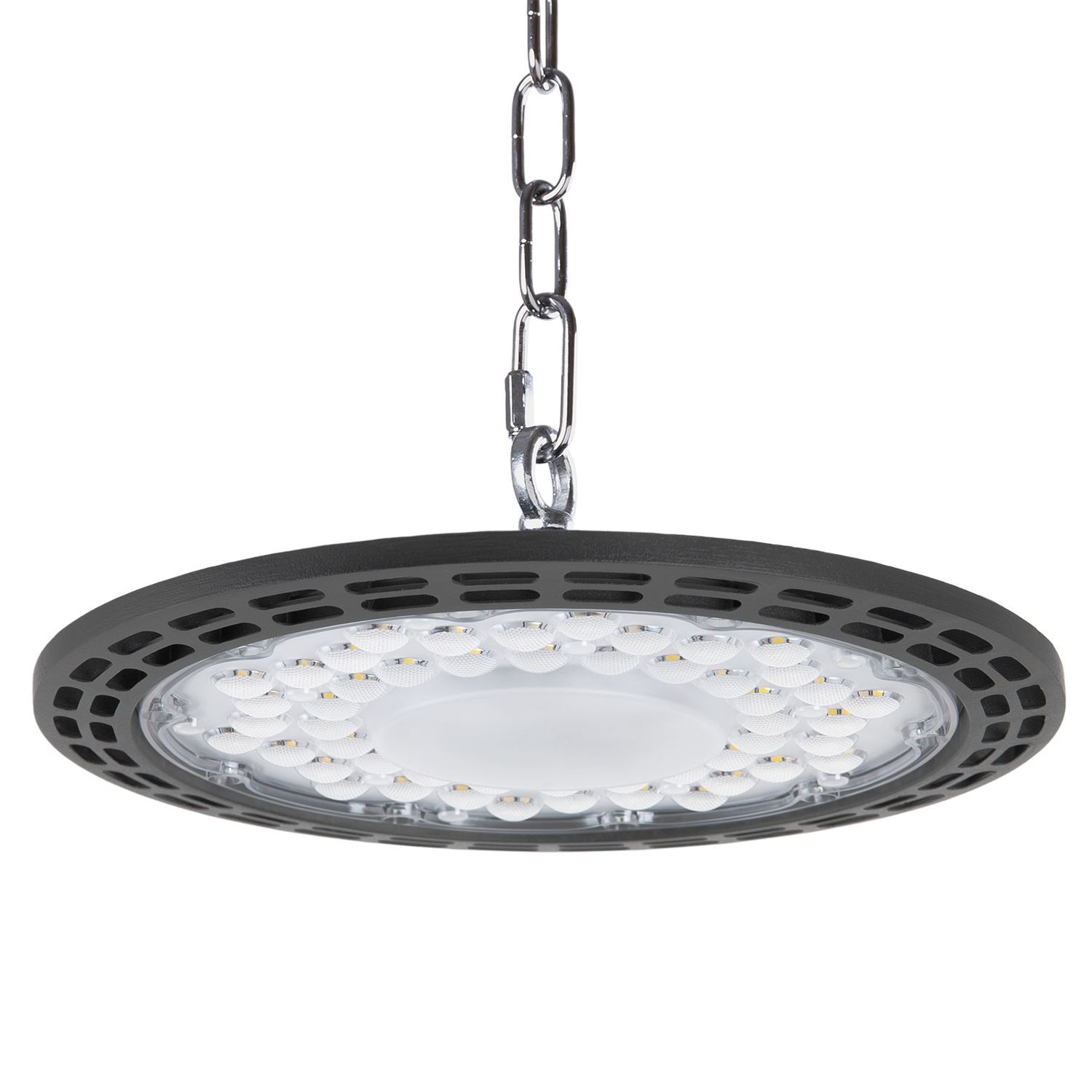 (HO-ICUFO-150W-03-CW_padreImg_ho_icufo_150w_03_cw_1.png)