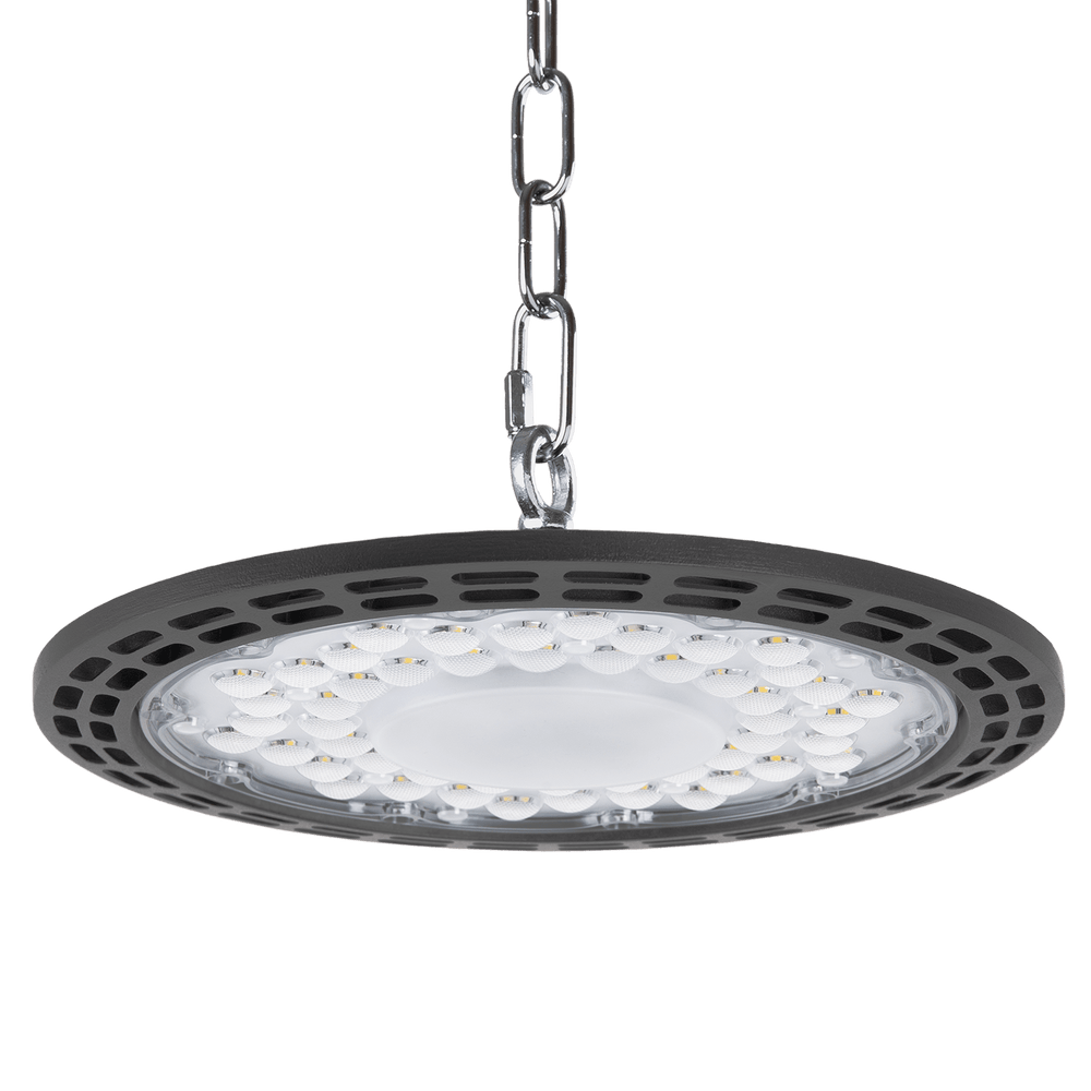 (HO-ICUFO-150W-03-CW_padreImg_ho_icufo_150w_03_cw_1.png)