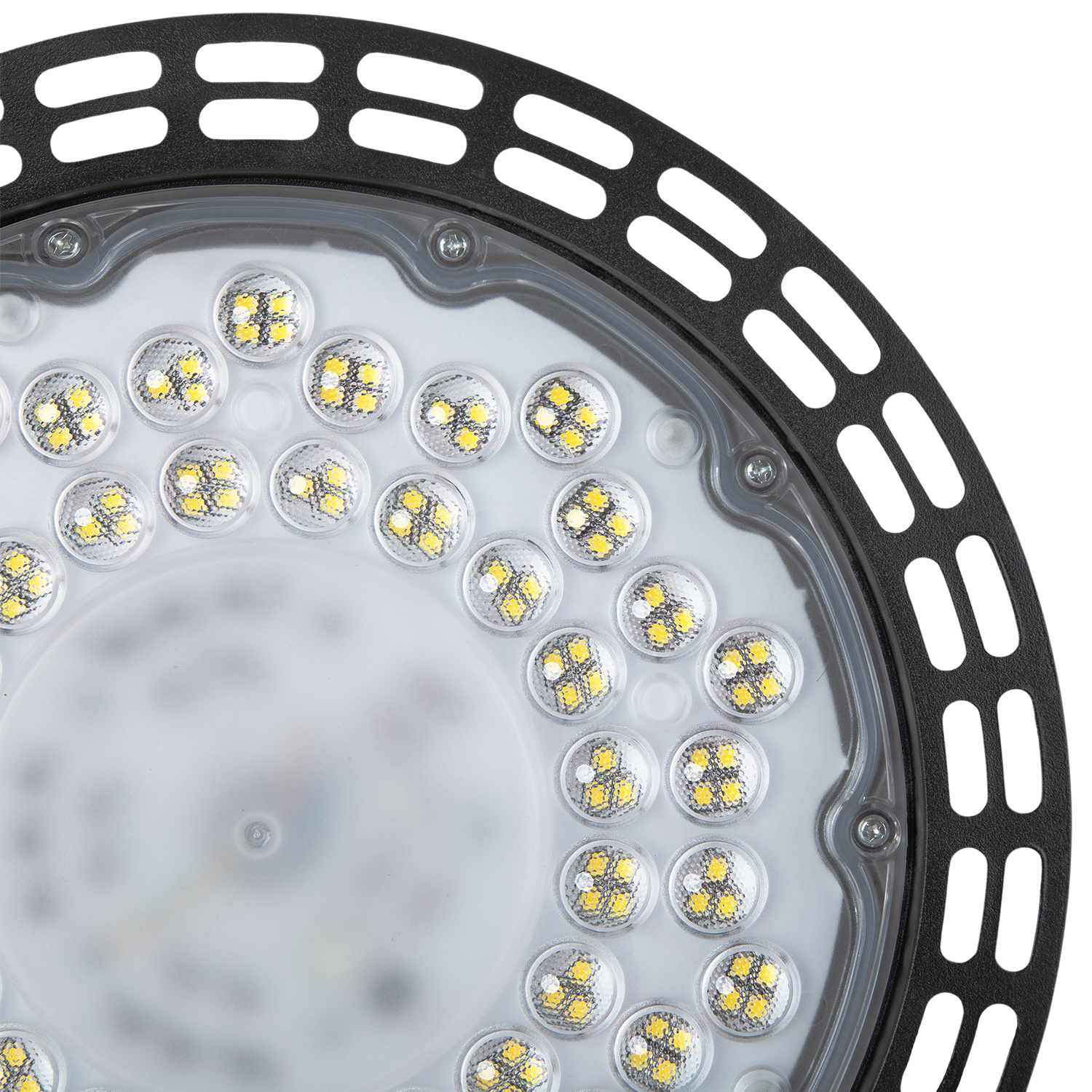 (HO-ICUFO-150W-03-CW_padreImg_ho_icufo_150w_03_cw_4.png)