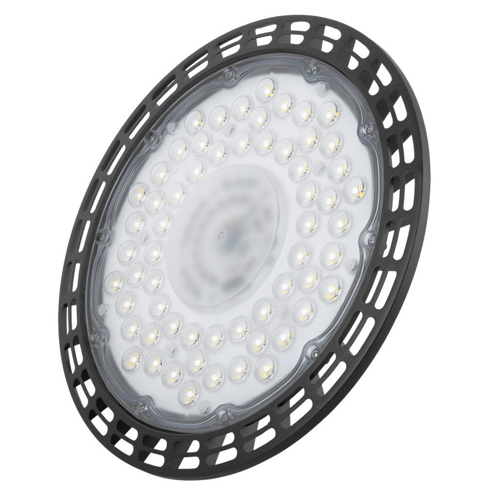 (HO-ICUFO-200W-03-CW_padreImg_ho_icufo_200w_03_cw_0.png)