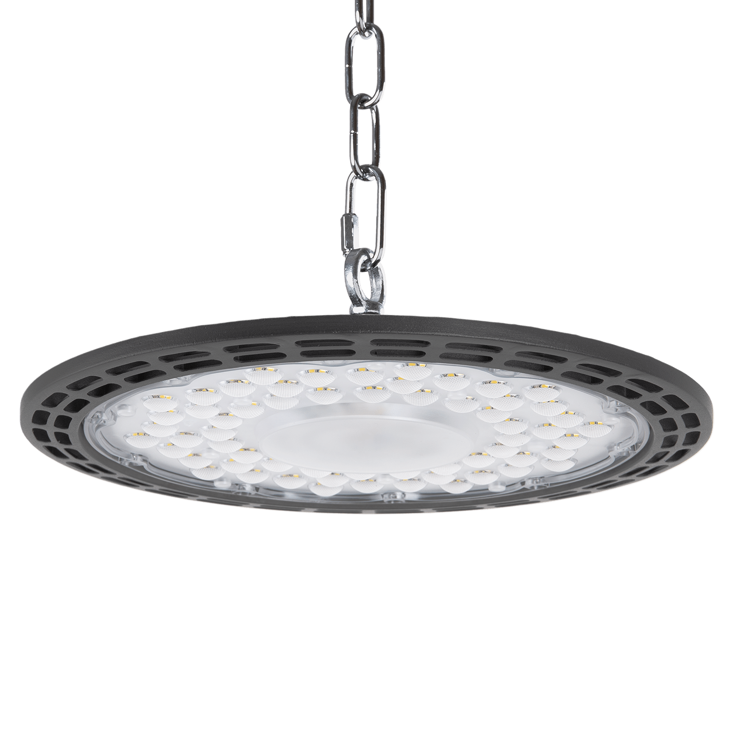 (HO-ICUFO-200W-03-CW_padreImg_ho_icufo_200w_03_cw_1.png)