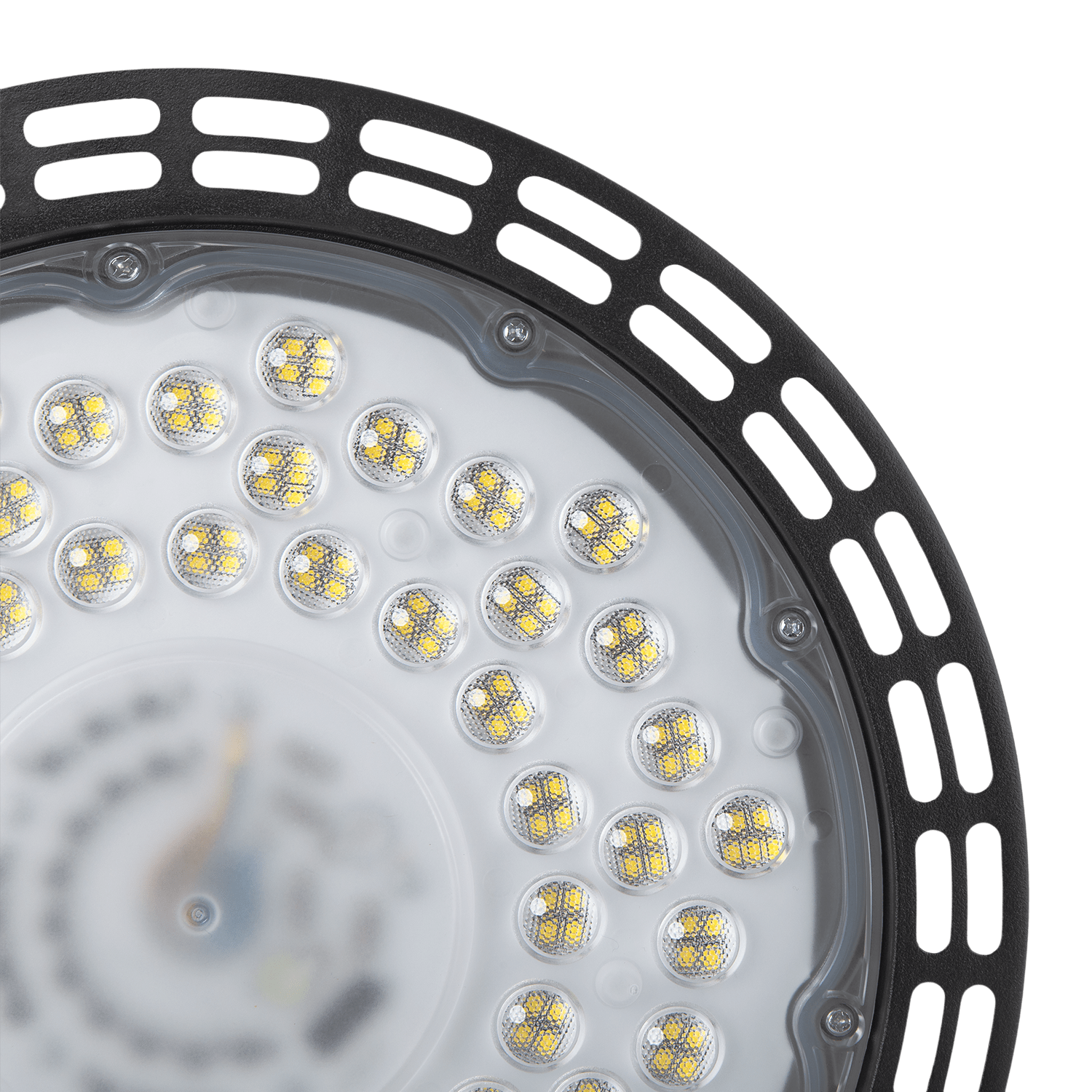 (HO-ICUFO-200W-03-CW_padreImg_ho_icufo_200w_03_cw_4.png)