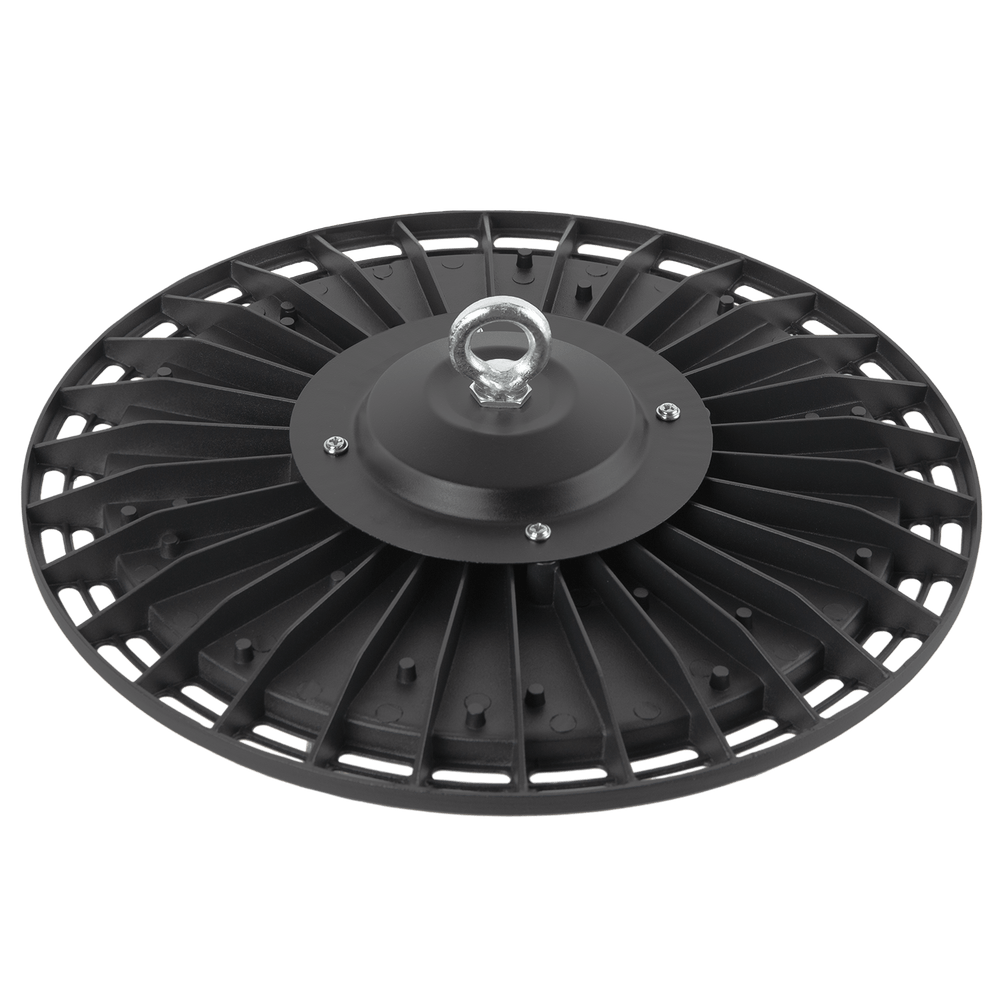 (HO-ICUFO-200W-03-CW_padreImg_ho_icufo_200w_03_cw_2.png)