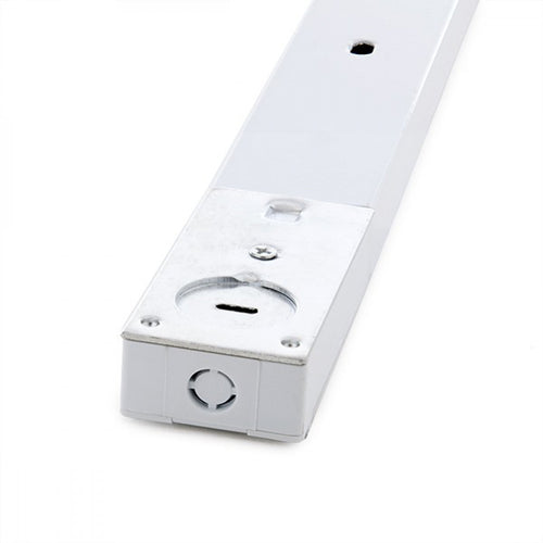 (HO-218000CARRIL-T-W_padreImg_ho_218000carril_t_w_1.jpeg)