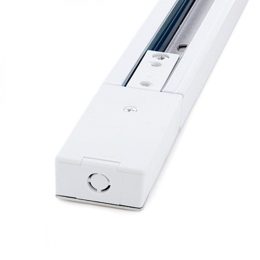 (HO-218000CARRIL-T-W_padreImg_ho_218000carril_t_w_0.jpeg)