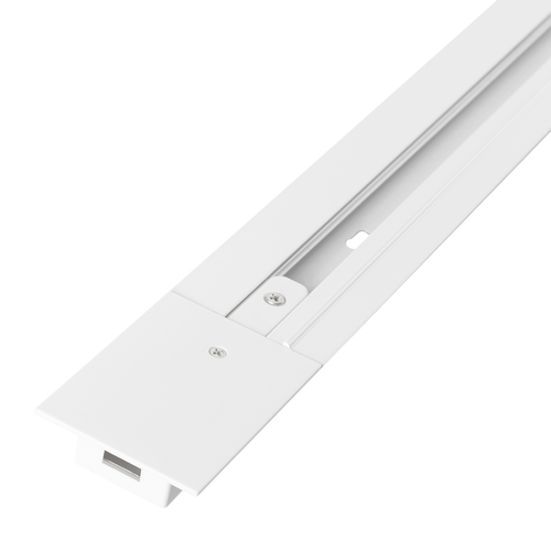 (HO-218000CARRIL-2M-EM_padreImg_ho_218000carril_2m_em_0.png)