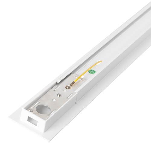 (HO-218000CARRIL-2M-EM_padreImg_ho_218000carril_2m_em_1.png)