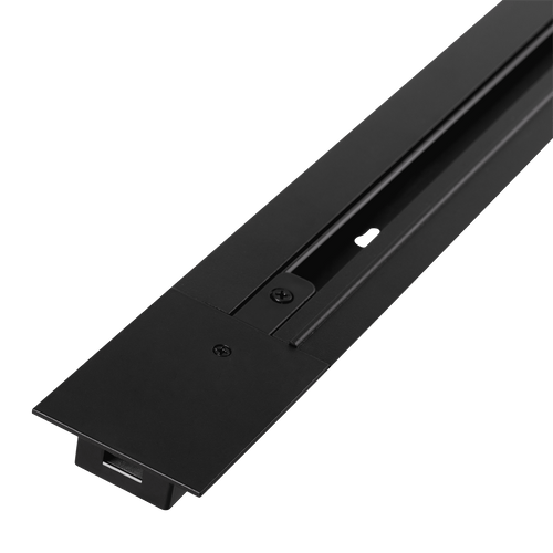 (HO-218000CARRIL-N-2M-EM_padreImg_ho_218000carril_n_2m_em_0.png)