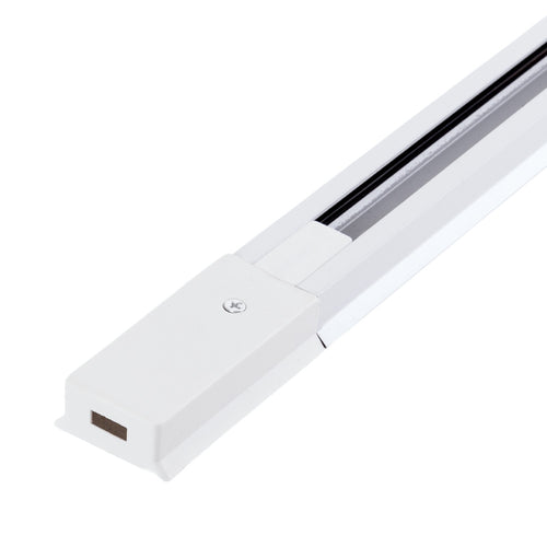 (HO-218000CARRIL_padreImg_ho_218000carril_0.jpeg)