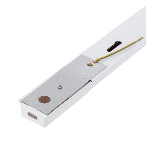 (HO-218000CARRIL-2M_padreImg_ho_218000carril_2m_1.jpeg)