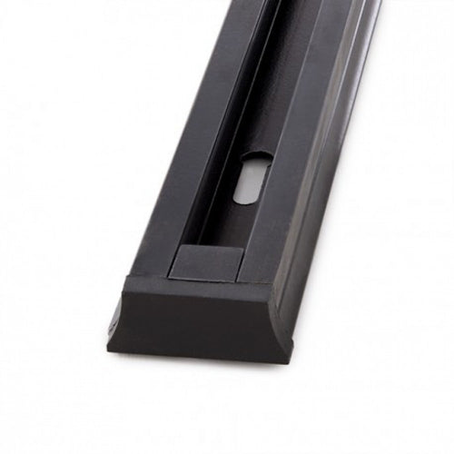 (HO-218000CARRIL-N-2M_padreImg_ho_218000carril_n_2m_1.jpeg)