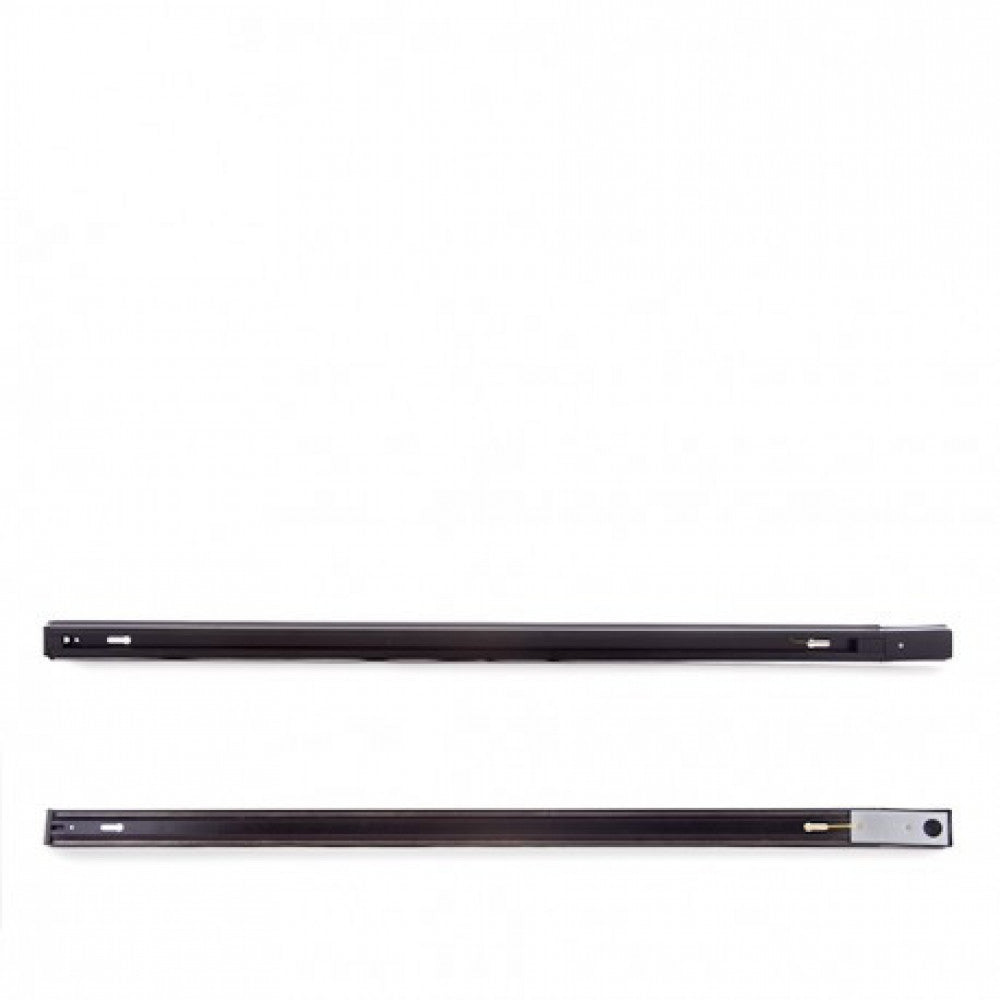 (HO-218000CARRIL-N-2M_padreImg_ho_218000carril_n_2m_3.jpeg)