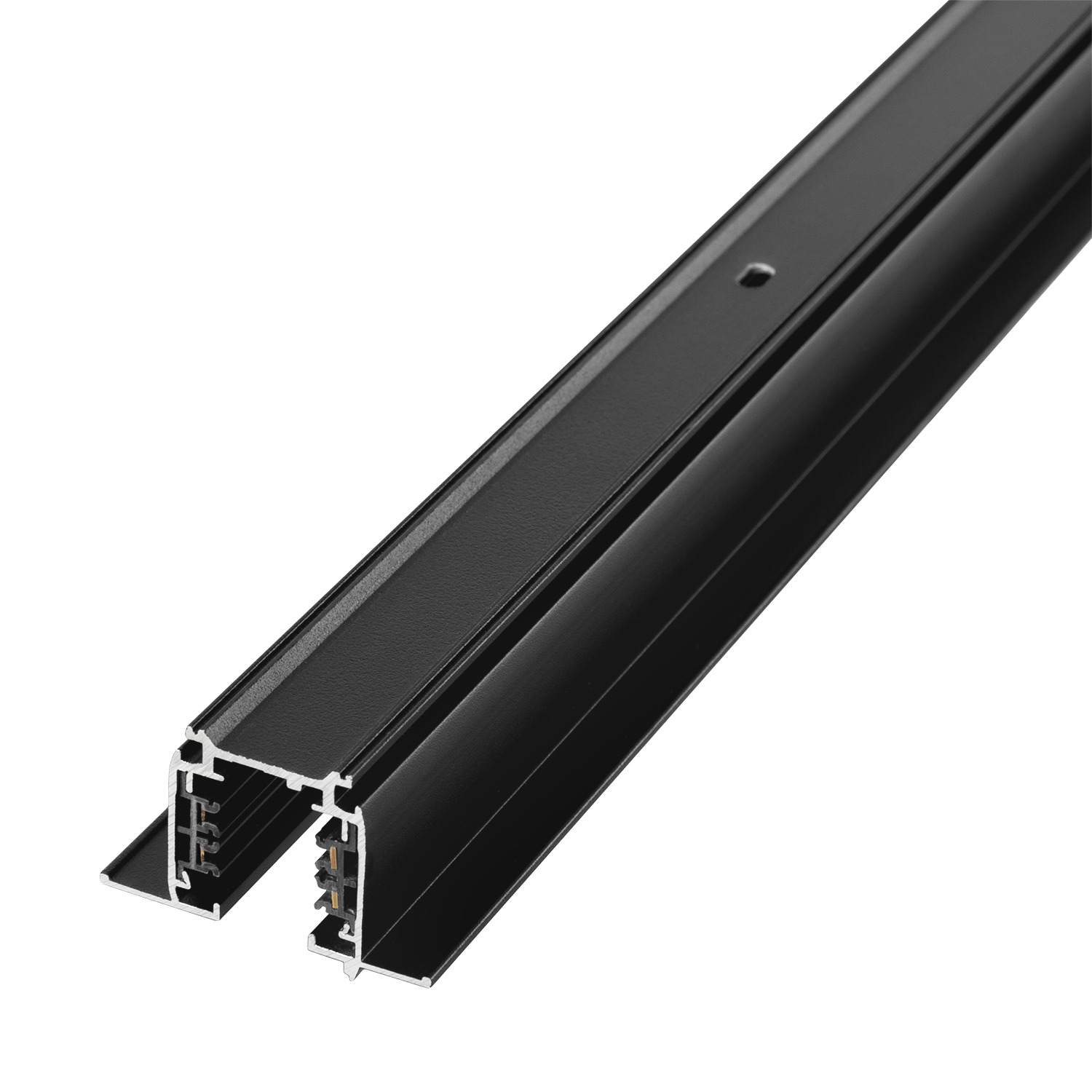 (HO-LM3220-EM_padreImg_ho_lm3220_em_1.png)