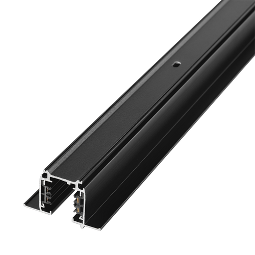(HO-LM3220-EM_padreImg_ho_lm3220_em_1.png)