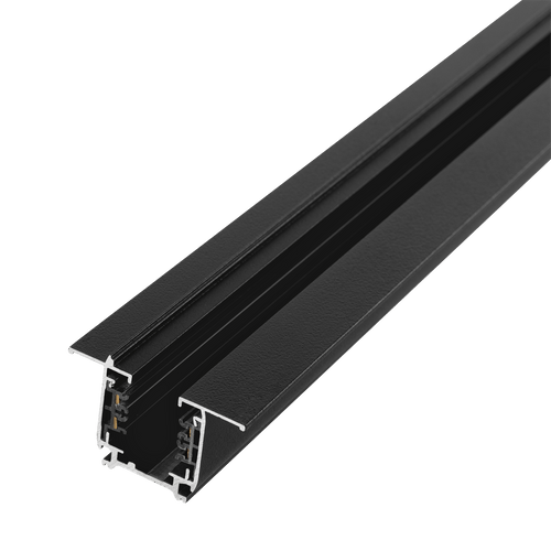 (HO-LM3220-EM_padreImg_ho_lm3220_em_0.png)