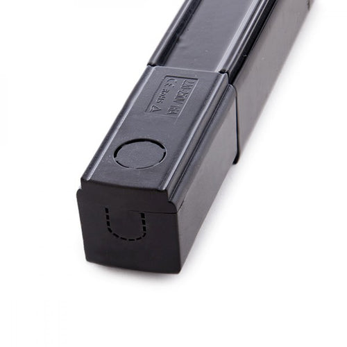 (JL-CARRIL-T-B_padreImg_jl_carril_t_b_1.jpeg)