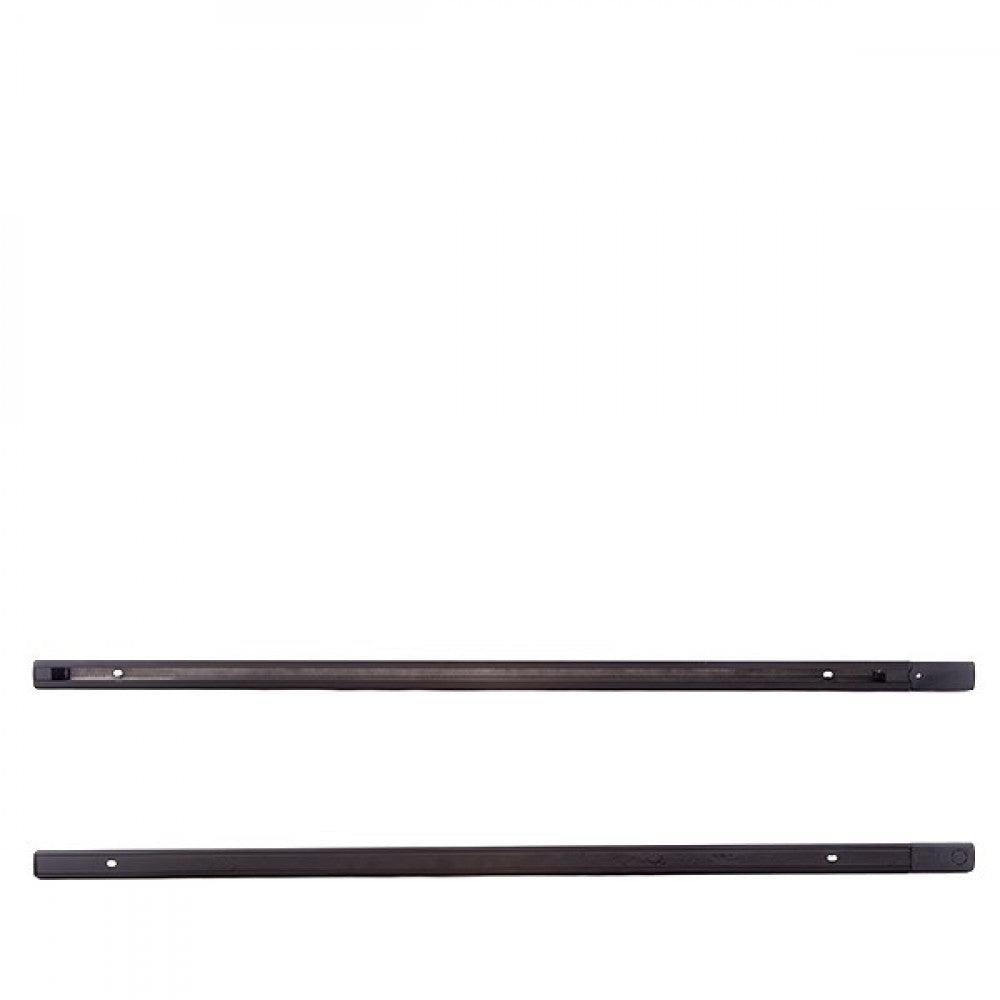 (JL-CARRIL-T-B_padreImg_jl_carril_t_b_3.jpeg)