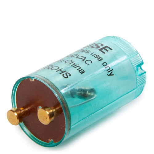 (UR-UR39CEBADORHN_padreImg_ur_ur39cebadorhn_1.jpeg)