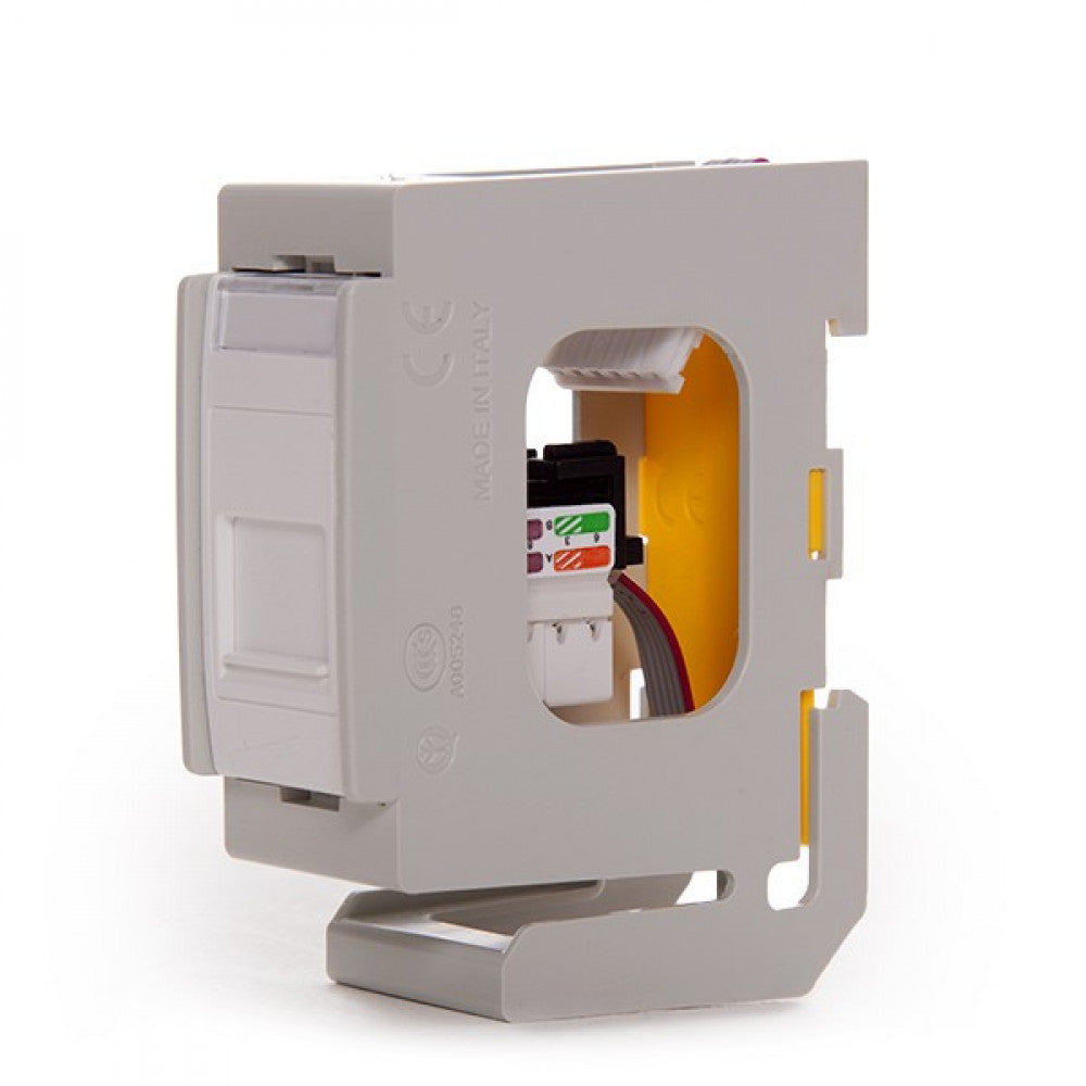 (GH-21509.B_padreImg_gh_21509_b_3.jpeg)