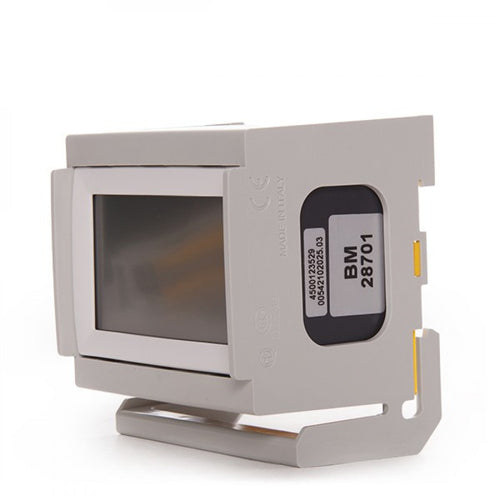 (GH-21509.B_padreImg_gh_21509_b_1.jpeg)