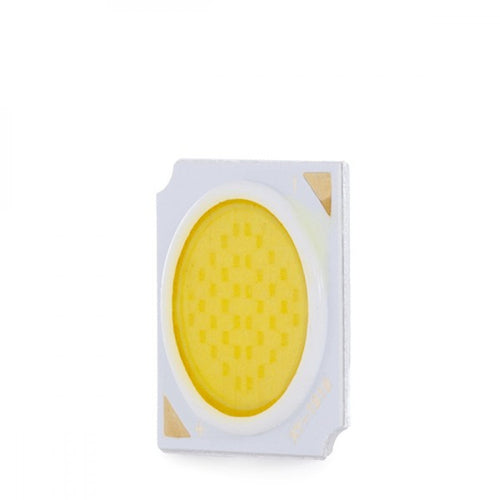 (CH-COB-18W-EP-CW_padreImg_ch_cob_18w_ep_cw_0.jpeg)