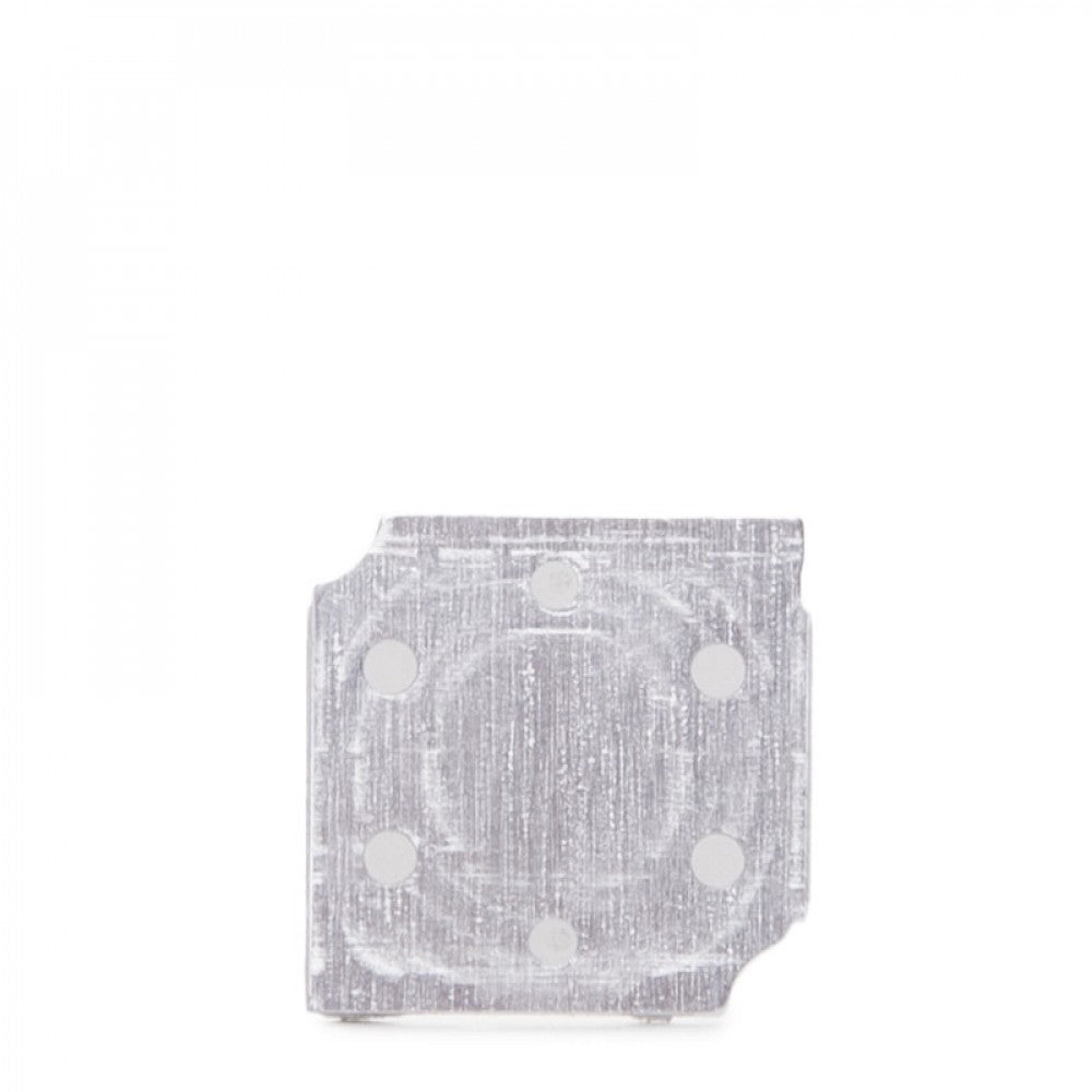 (CH-COB-5W-CW_padreImg_ch_cob_5w_cw_2.jpeg)