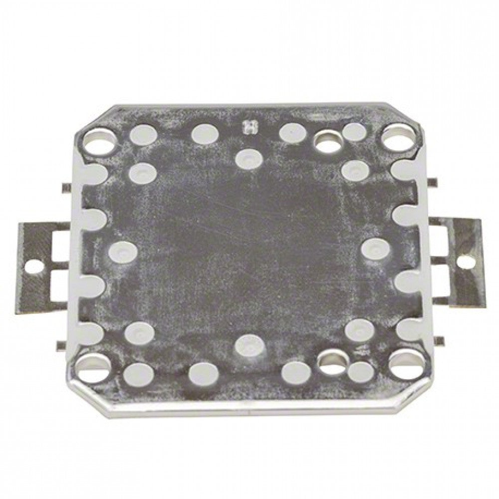 (CH-LED-50W-30MIL-CW_padreImg_ch_led_50w_30mil_cw_2.jpeg)