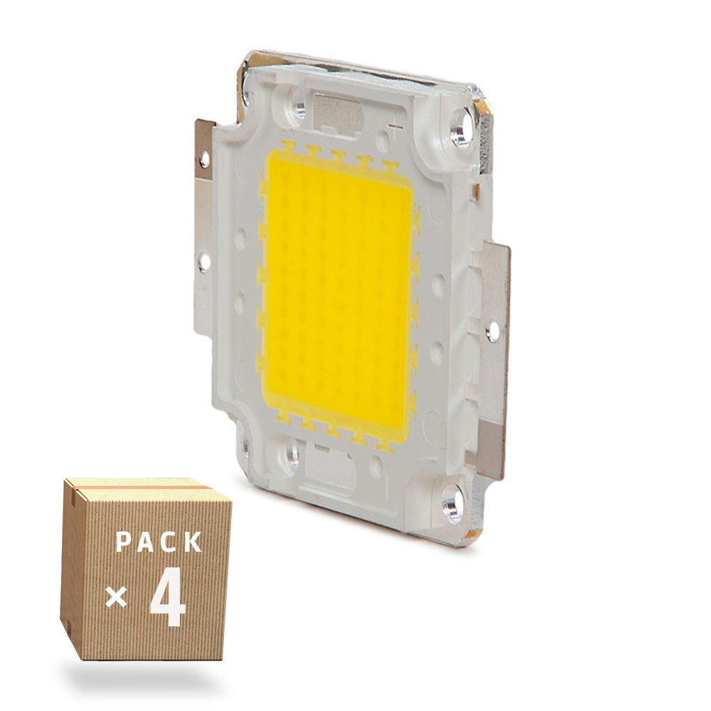 (CH-LED-50W-30MIL-CW-PK4-AP_padreImg_ch_led_50w_30mil_cw_pk4_ap_0.jpeg)