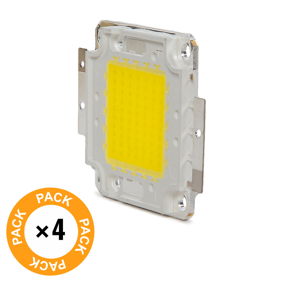 (CH-LED-50W-30MIL-CW-PK4-AP_padreImg_ch_led_50w_30mil_cw_pk4_ap_1.jpeg)