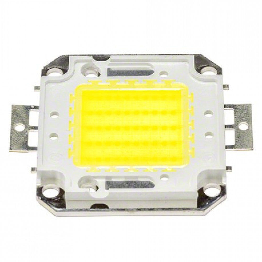 (CH-LED-50W-30MIL-CW-PK4-AP_padreImg_ch_led_50w_30mil_cw_pk4_ap_3.jpeg)