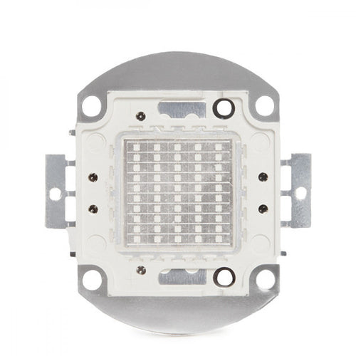 (CH-LED-50W-45MIL-B_padreImg_ch_led_50w_45mil_b_0.jpeg)