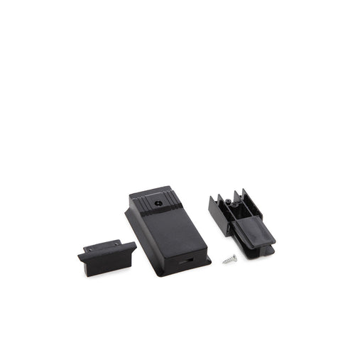 (PL218000TF-N_padreImg_pl218000tf_n_1.jpeg)