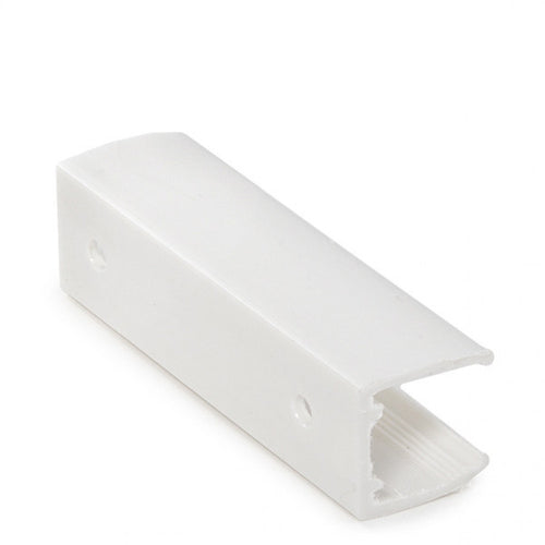 (CR-CLIPPVC_padreImg_cr_clippvc_1.jpeg)