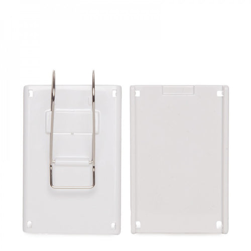 (INSTEON-2444BWH_padreImg_insteon_2444bwh_0.jpeg)