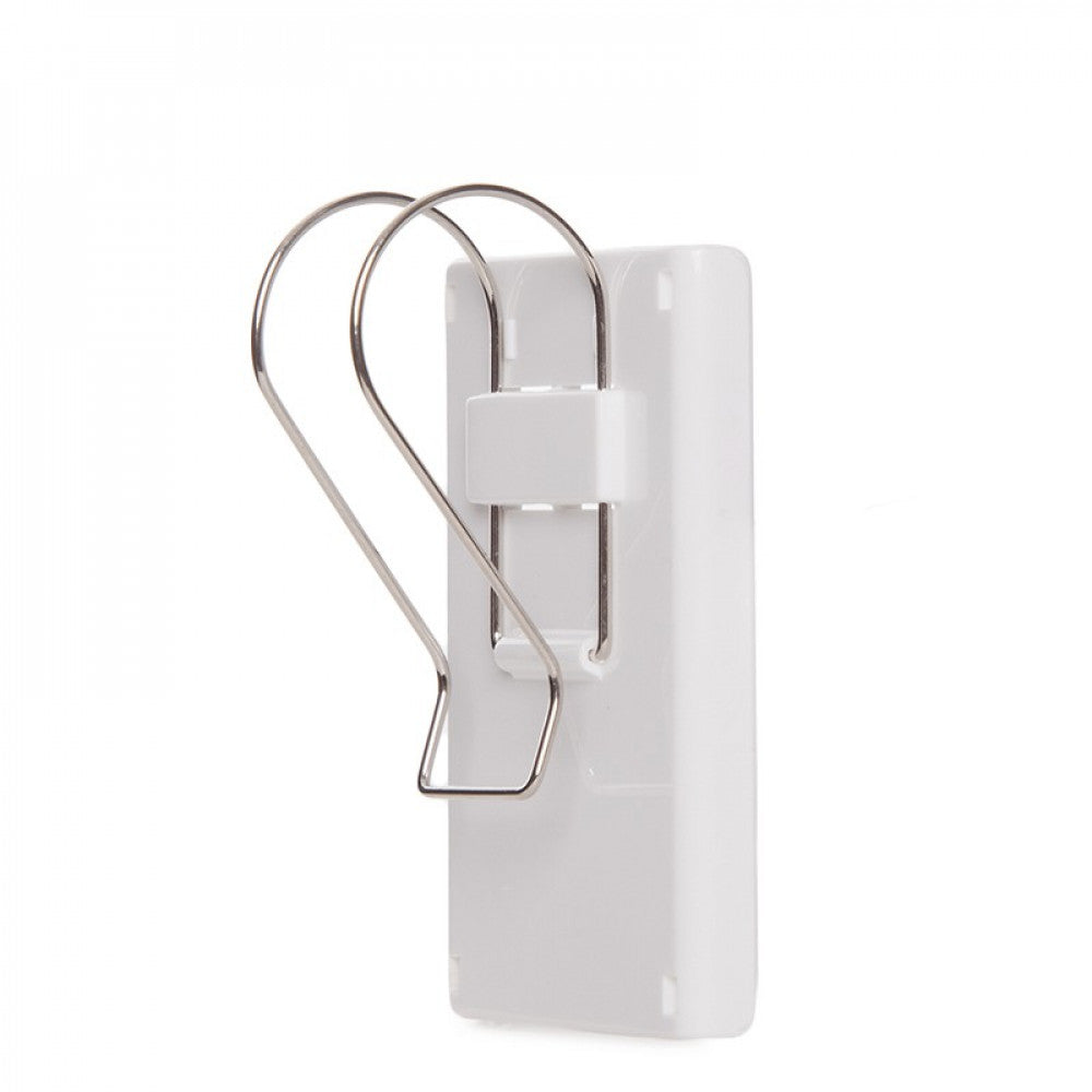 (INSTEON-2444BWH_padreImg_insteon_2444bwh_1.jpeg)