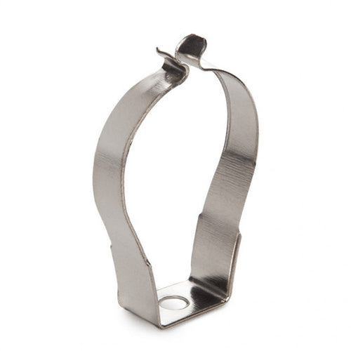 (TB-T8-AB_padreImg_tb_t8_ab_0.jpeg)